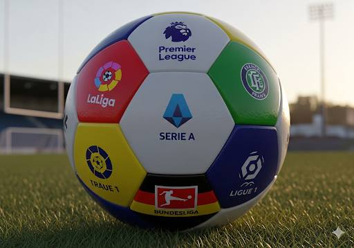 数字货币App界面